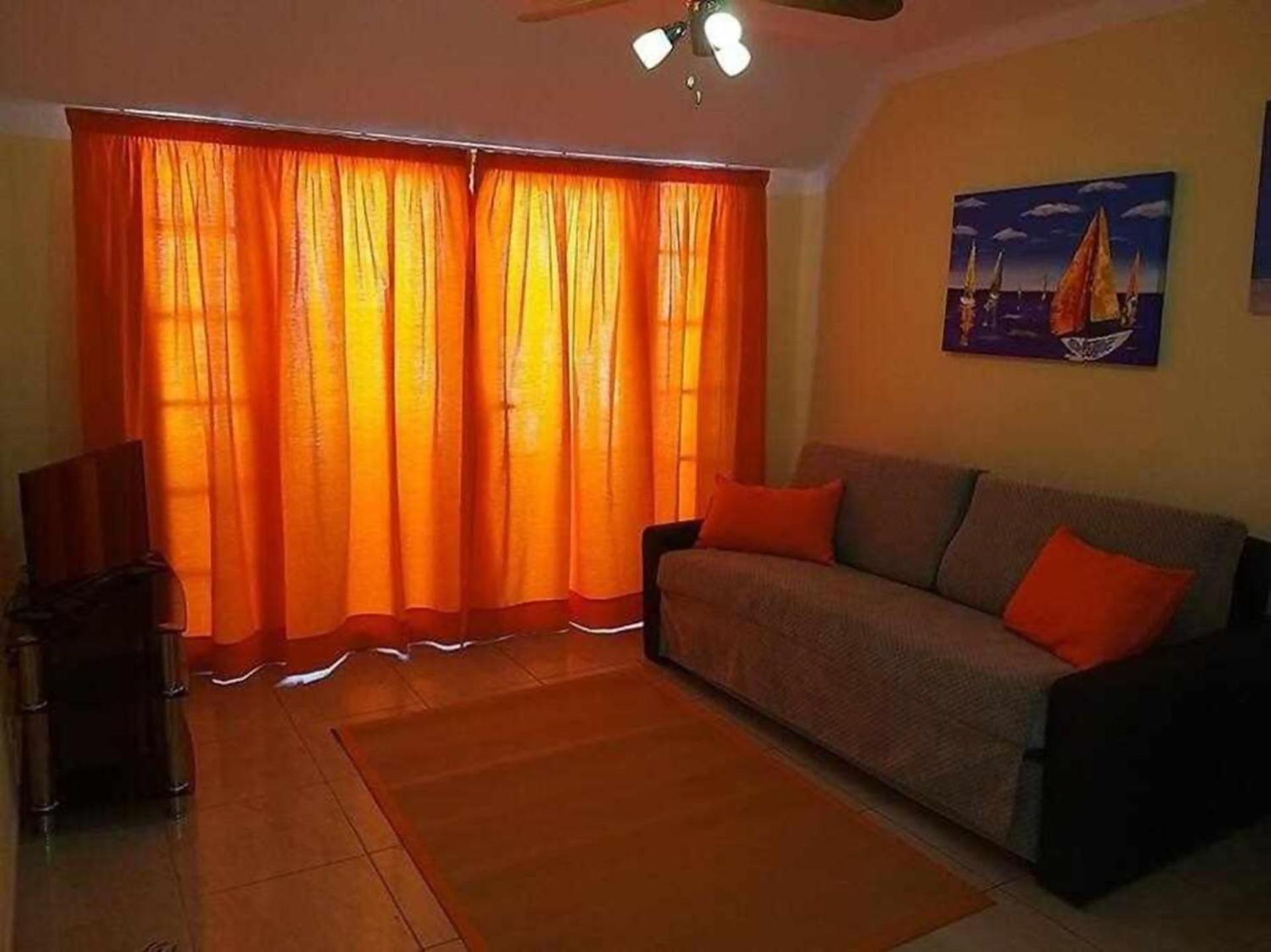 Appartamento Atico Con Impresionantes Vistas Al Mar L220 Costa Adeje  Esterno foto